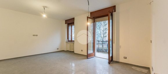 3-Zimmer Wohnung in Milan, Italy, Nr. 244391 38
