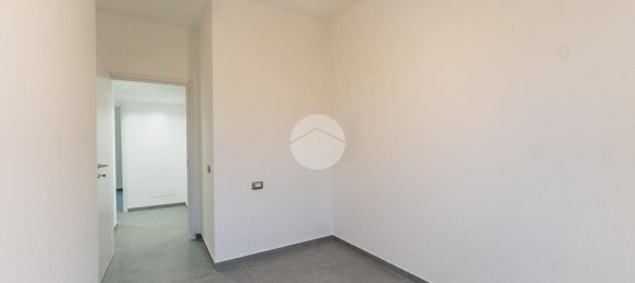 3-Zimmer Wohnung in Milan, Italy, Nr. 244391 36