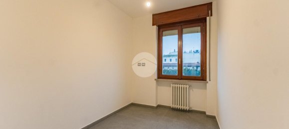 3-Zimmer Wohnung in Milan, Italy, Nr. 244391 35