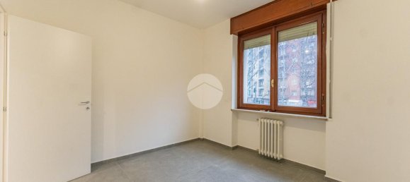 3-Zimmer Wohnung in Milan, Italy, Nr. 244391 33
