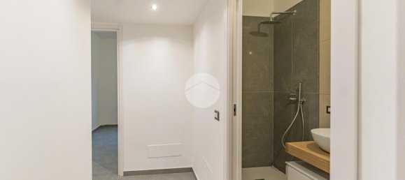 3-Zimmer Wohnung in Milan, Italy, Nr. 244391 27