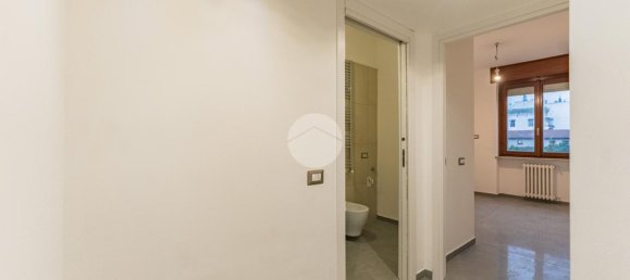 3-Zimmer Wohnung in Milan, Italy, Nr. 244391 34