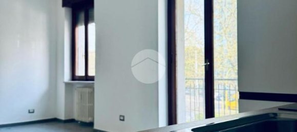 3-Zimmer Wohnung in Milan, Italy, Nr. 244391 18