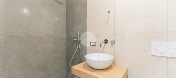 3-Zimmer Wohnung in Milan, Italy, Nr. 244391 44