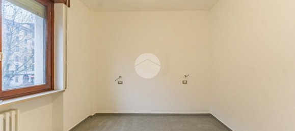 3-Zimmer Wohnung in Milan, Italy, Nr. 244391 26
