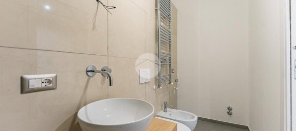 3-Zimmer Wohnung in Milan, Italy, Nr. 244391 42