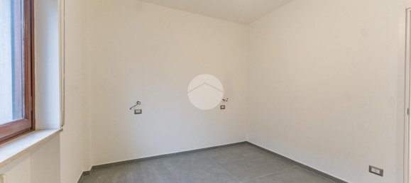 3-Zimmer Wohnung in Milan, Italy, Nr. 244391 25