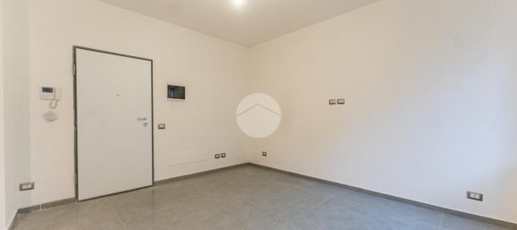 3-Zimmer Wohnung in Milan, Italy, Nr. 244391 20