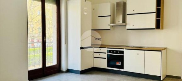 3-Zimmer Wohnung in Milan, Italy, Nr. 244391 48