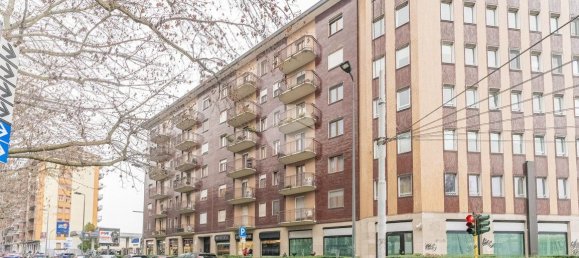 3-Zimmer Wohnung in Milan, Italy, Nr. 244391 46