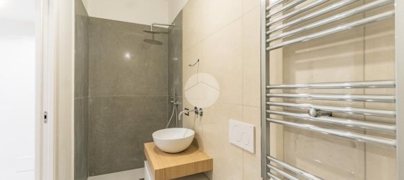 3-Zimmer Wohnung in Milan, Italy, Nr. 244391 40