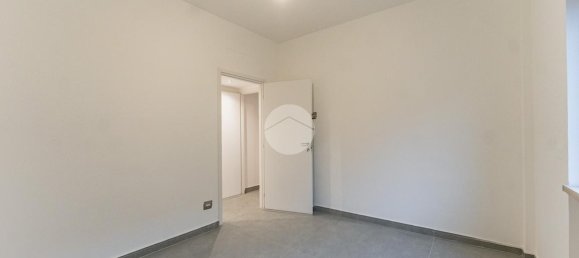 3-Zimmer Wohnung in Milan, Italy, Nr. 244391 24