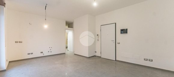 3-Zimmer Wohnung in Milan, Italy, Nr. 244391 21