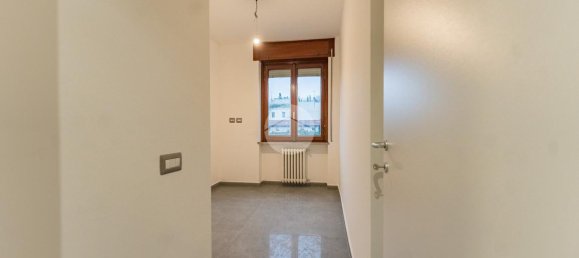 3-Zimmer Wohnung in Milan, Italy, Nr. 244391 29