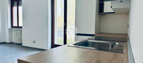 3-Zimmer Wohnung in Milan, Italy, Nr. 244391 17