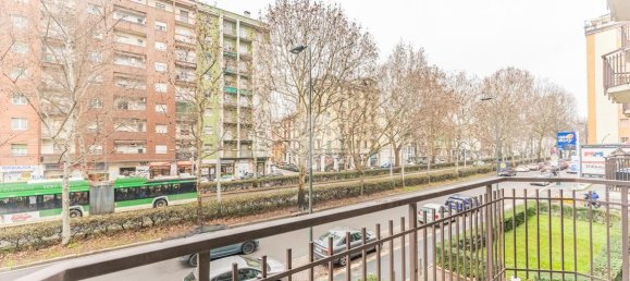 3-Zimmer Wohnung in Milan, Italy, Nr. 244391 10