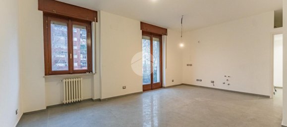 3-Zimmer Wohnung in Milan, Italy, Nr. 244391 19