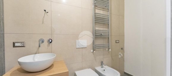 3-Zimmer Wohnung in Milan, Italy, Nr. 244391 43