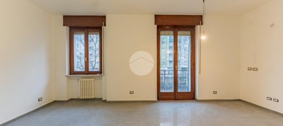 3-Zimmer Wohnung in Milan, Italy, Nr. 244391 7