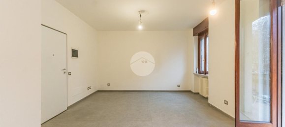 3-Zimmer Wohnung in Milan, Italy, Nr. 244391 6