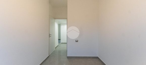 3-Zimmer Wohnung in Milan, Italy, Nr. 244391 37
