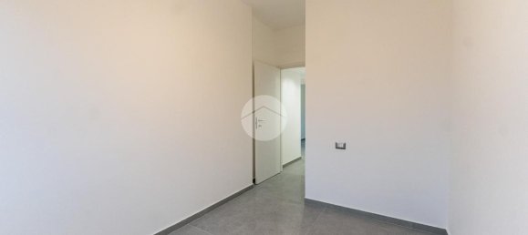 3-Zimmer Wohnung in Milan, Italy, Nr. 244391 31