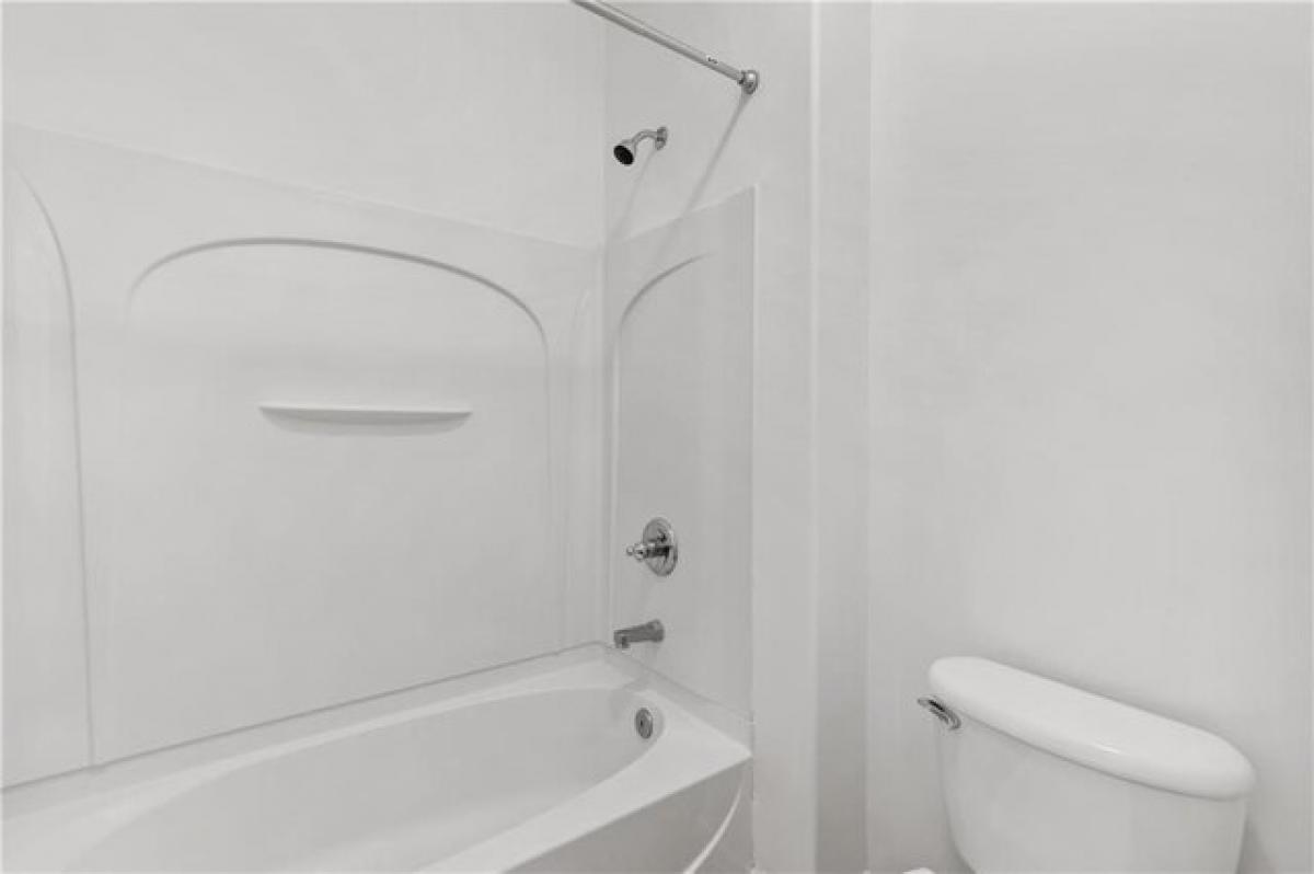 4 bedrooms House in Suwanee, USA No. 385509