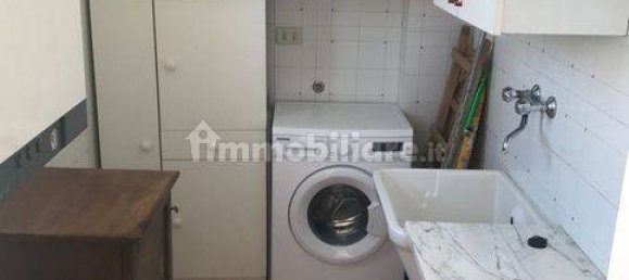 5 Schlafzimmer Penthouse in Lecce, Italy, Nr. 237889 13