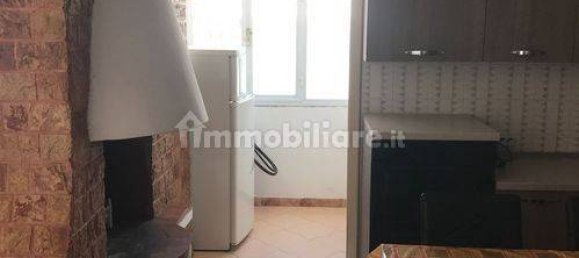 5 Schlafzimmer Penthouse in Lecce, Italy, Nr. 237889 9