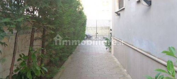 5 Schlafzimmer Penthouse in Lecce, Italy, Nr. 237889 2