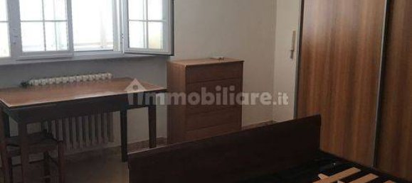 5 Schlafzimmer Penthouse in Lecce, Italy, Nr. 237889 20