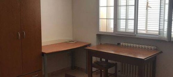 5 Schlafzimmer Penthouse in Lecce, Italy, Nr. 237889 21