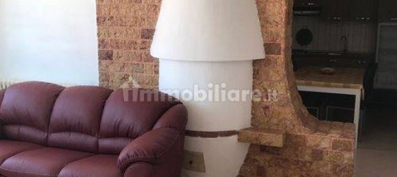 5 Schlafzimmer Penthouse in Lecce, Italy, Nr. 237889 12