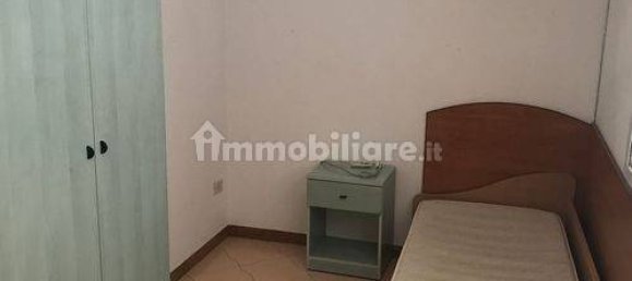 5 Schlafzimmer Penthouse in Lecce, Italy, Nr. 237889 17