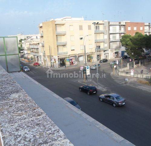 5 Schlafzimmer Penthouse in Lecce, Italy, Nr. 237889