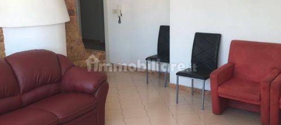 5 Schlafzimmer Penthouse in Lecce, Italy, Nr. 237889 11