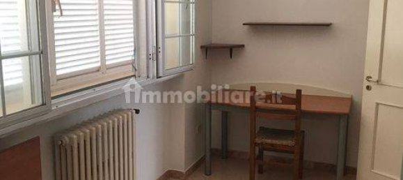 5 Schlafzimmer Penthouse in Lecce, Italy, Nr. 237889 18