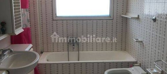 5 Schlafzimmer Penthouse in Lecce, Italy, Nr. 237889 15