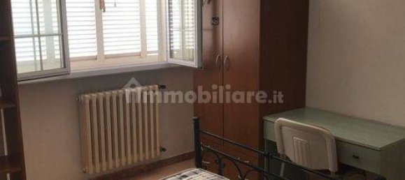 5 Schlafzimmer Penthouse in Lecce, Italy, Nr. 237889 19
