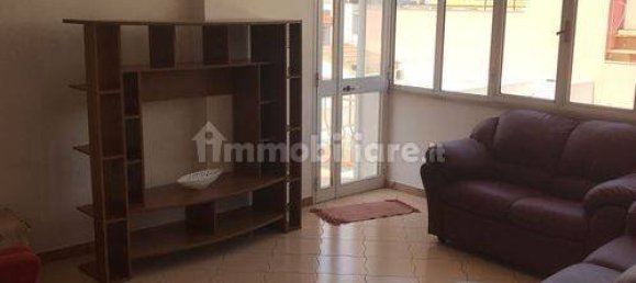 5 Schlafzimmer Penthouse in Lecce, Italy, Nr. 237889 10