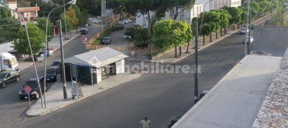 5 Schlafzimmer Penthouse in Lecce, Italy, Nr. 237889 5