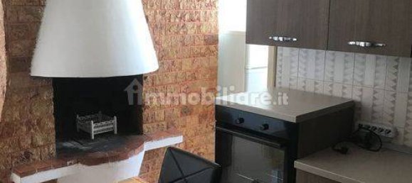 5 Schlafzimmer Penthouse in Lecce, Italy, Nr. 237889 14
