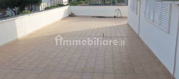 5 Schlafzimmer Penthouse in Lecce, Italy, Nr. 237889 6