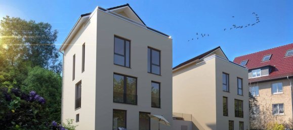 7 rooms House in Erfurt, Germany No. 284347 2