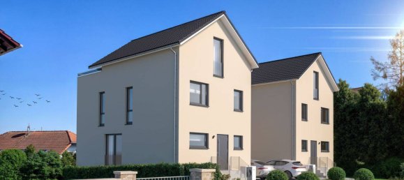 7 rooms House in Erfurt, Germany No. 284347 3