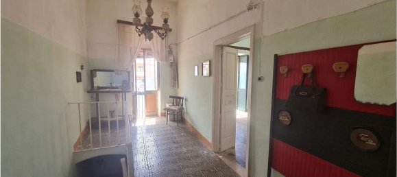 Casa de 6 dormitorios en Collepasso, Italy No. 334498 4