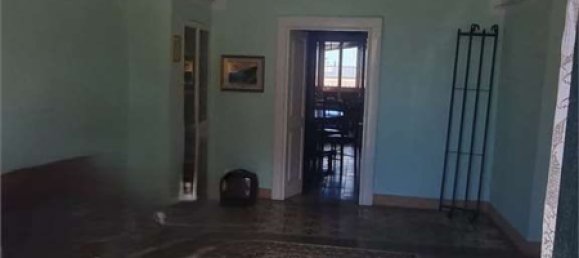 Casa de 6 dormitorios en Collepasso, Italy No. 334498 6