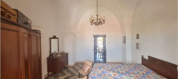 Casa de 6 dormitorios en Collepasso, Italy No. 334498 8