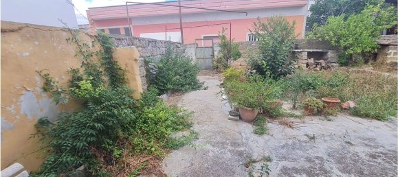 Casa de 6 dormitorios en Collepasso, Italy No. 334498 11