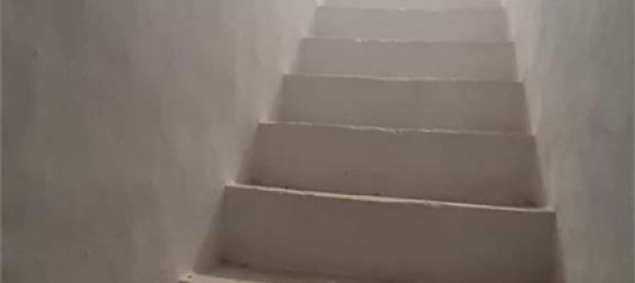 Casa de 6 dormitorios en Collepasso, Italy No. 334498 9